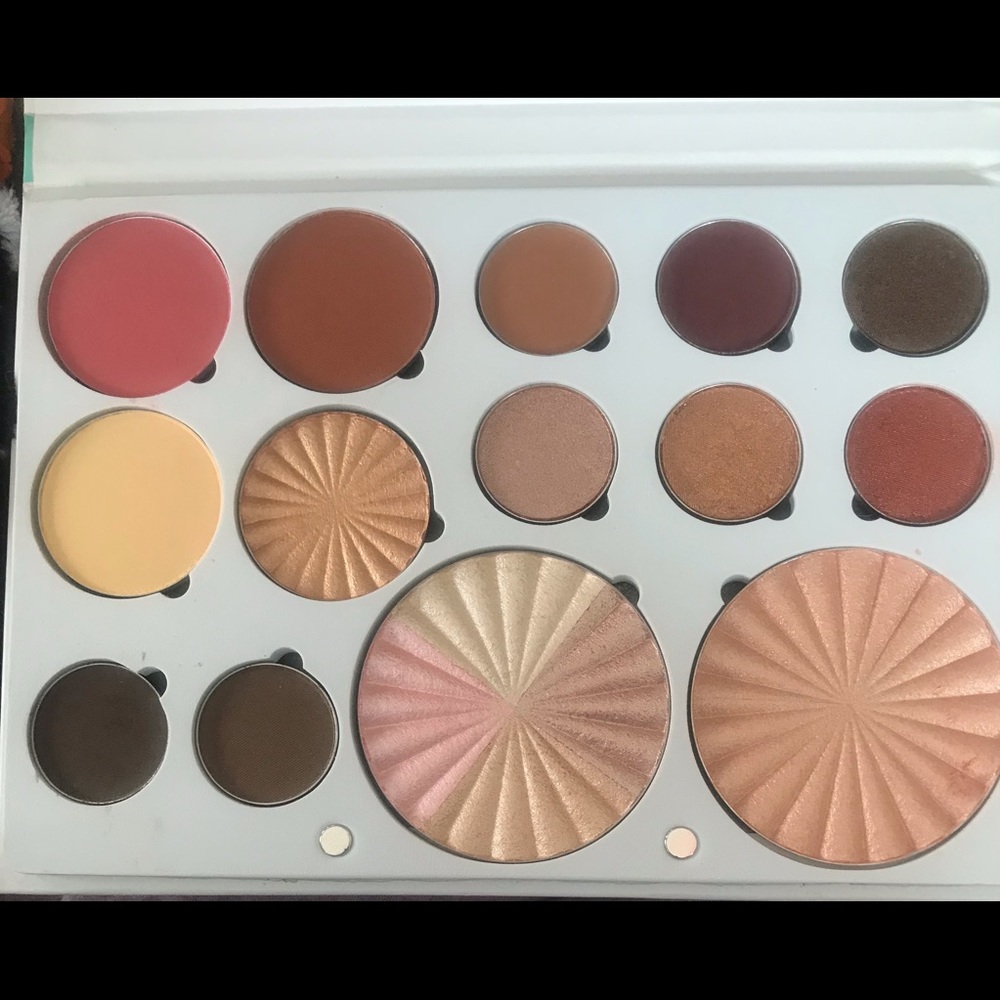 Ofra #2